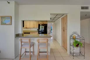 372 Golfview Rd, North Palm Beach, FL 33408 - Photo 19