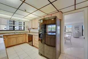 372 Golfview Rd, North Palm Beach, FL 33408 - Photo 21