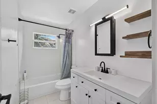 1028 36th St, West Palm Beach, FL 33407 - Photo 15