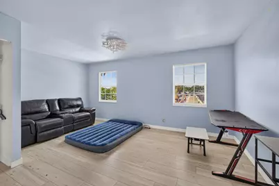 1028 36th Street, West Palm Beach, FL 33407 - Photo 17