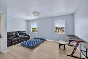 1028 36th St, West Palm Beach, FL 33407 - Photo 17