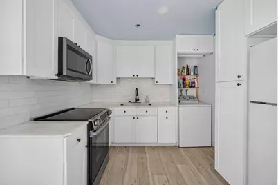 1028 36th Street, West Palm Beach, FL 33407 - Photo 13