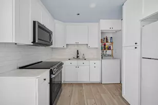 1028 36th St, West Palm Beach, FL 33407 - Photo 13