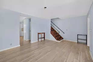 1028 36th St, West Palm Beach, FL 33407 - Photo 7