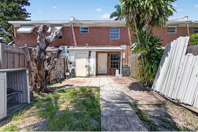 1028 36th Street, West Palm Beach, FL 33407 - Photo 25