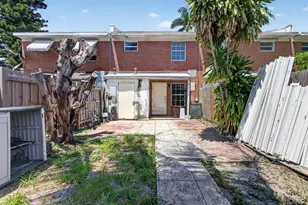 1028 36th St, West Palm Beach, FL 33407 - Photo 25