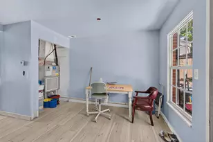 1028 36th St, West Palm Beach, FL 33407 - Photo 11