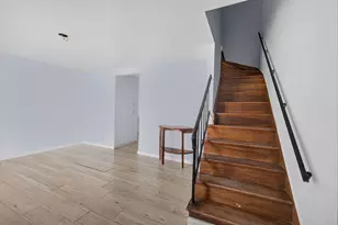 1028 36th St, West Palm Beach, FL 33407 - Photo 9