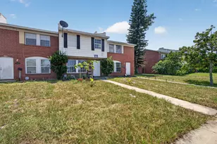 1028 36th St, West Palm Beach, FL 33407 - Photo 3