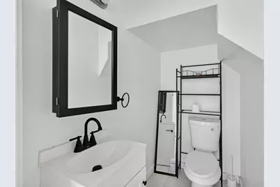 1028 36th Street, West Palm Beach, FL 33407 - Photo 15