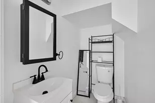 1028 36th St, West Palm Beach, FL 33407 - Photo 15