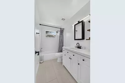1028 36th Street, West Palm Beach, FL 33407 - Photo 17