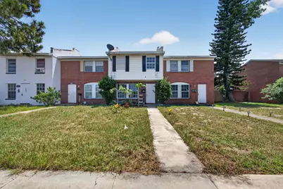 1028 36th Street, West Palm Beach, FL 33407 - Photo 1