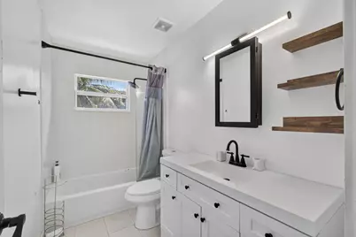 1028 36th Street, West Palm Beach, FL 33407 - Photo 15