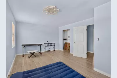 1028 36th Street, West Palm Beach, FL 33407 - Photo 19