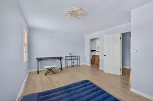 1028 36th St, West Palm Beach, FL 33407 - Photo 19