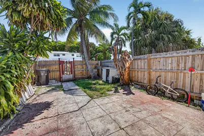 1028 36th Street, West Palm Beach, FL 33407 - Photo 27