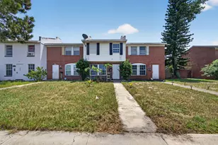 1028 36th St, West Palm Beach, FL 33407 - Photo 21