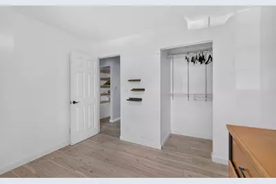1028 36th Street, West Palm Beach, FL 33407 - Photo 23