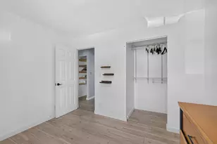 1028 36th St, West Palm Beach, FL 33407 - Photo 23