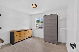 1028 36th St, West Palm Beach, FL 33407 - Photo 19