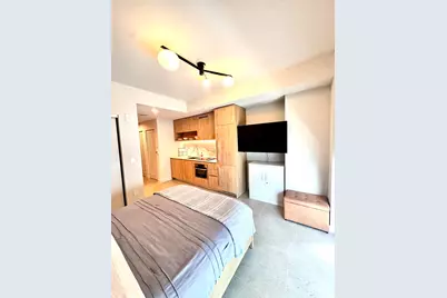 11 NE 6th Street #2606, Miami, FL 33132 - Photo 11