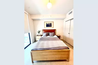 11 NE 6th Street #2606, Miami, FL 33132 - Photo 9