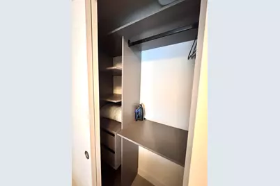 11 NE 6th Street #2606, Miami, FL 33132 - Photo 13