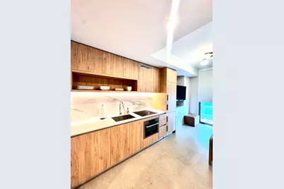 11 NE 6th Street #2606, Miami, FL 33132 - Photo 1