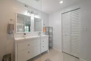 6080 NW 44th Street NW, Lauderhill, FL 33319 - Photo 25