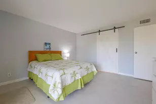 6080 NW 44th Street NW, Lauderhill, FL 33319 - Photo 23