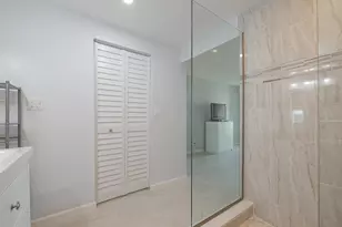 6080 NW 44th Street NW, Lauderhill, FL 33319 - Photo 29