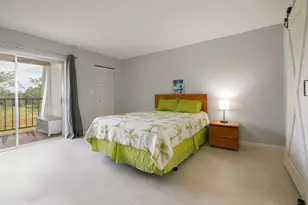 6080 NW 44th Street NW, Lauderhill, FL 33319 - Photo 21