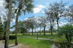 6080 NW 44th Street NW, Lauderhill, FL 33319 - Photo 37