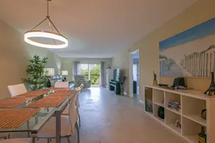 6080 NW 44th Street NW, Lauderhill, FL 33319 - Photo 19