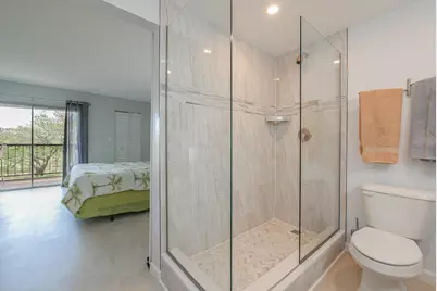 6080 NW 44th Street NW #Apt 414, Lauderhill, FL 33319 - Photo 29