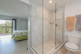 6080 NW 44th Street NW, Lauderhill, FL 33319 - Photo 29