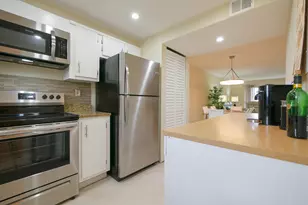 6080 NW 44th Street NW, Lauderhill, FL 33319 - Photo 15