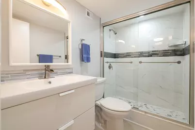 6080 NW 44th Street NW #Apt 414, Lauderhill, FL 33319 - Photo 33