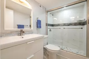 6080 NW 44th Street NW, Lauderhill, FL 33319 - Photo 33