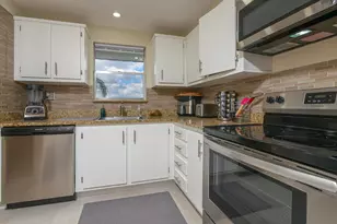 6080 NW 44th Street NW, Lauderhill, FL 33319 - Photo 13