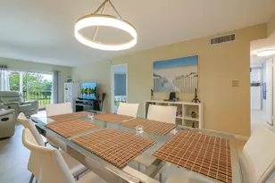 6080 NW 44th Street NW, Lauderhill, FL 33319 - Photo 9