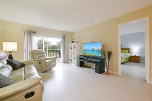 6080 NW 44th Street NW, Lauderhill, FL 33319 - Photo 3