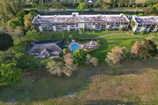 6080 NW 44th Street NW, Lauderhill, FL 33319 - Photo 51