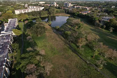 6080 NW 44th Street NW #Apt 414, Lauderhill, FL 33319 - Photo 51