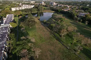 6080 NW 44th Street NW, Lauderhill, FL 33319 - Photo 51