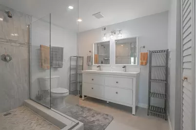 6080 NW 44th Street NW #Apt 414, Lauderhill, FL 33319 - Photo 23