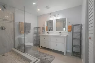 6080 NW 44th Street NW, Lauderhill, FL 33319 - Photo 23