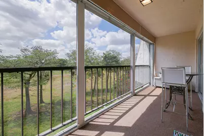 6080 NW 44th Street NW #Apt 414, Lauderhill, FL 33319 - Photo 1