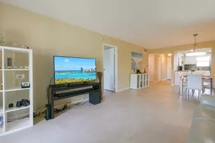 6080 NW 44th Street NW, Lauderhill, FL 33319 - Photo 5